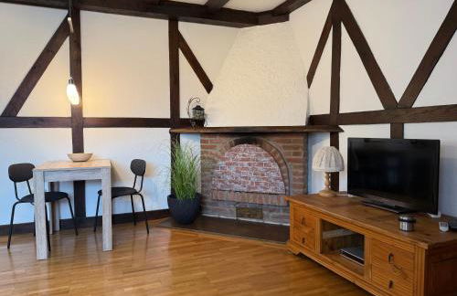 Ferienwohnung Christine - Foto 7