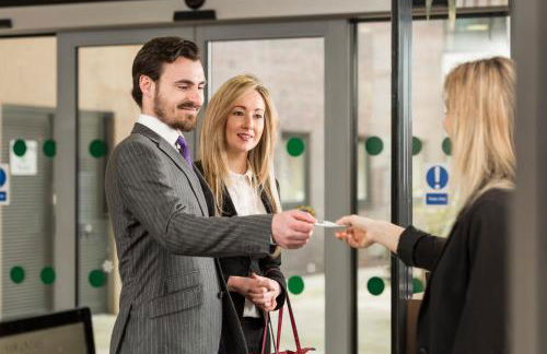 Newport Student Village - Campus Accommodation - Foto 10