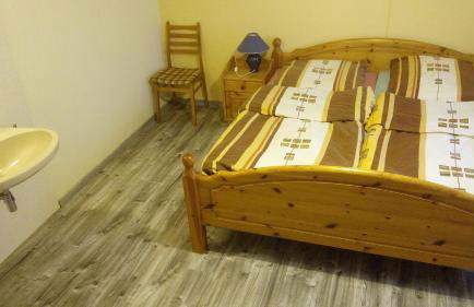 Ferienhaus Raue - Foto 10