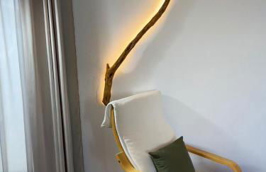 Smart Apartments Facinas, Piscina y tranquilidad cerca de Tarifa y Bolonia - Foto 34