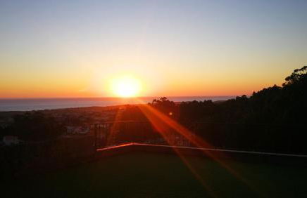 Casa Colmeia - Foto 29