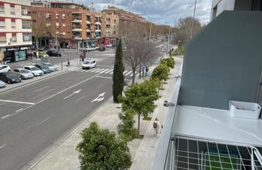 blue house cordoba - Foto 15