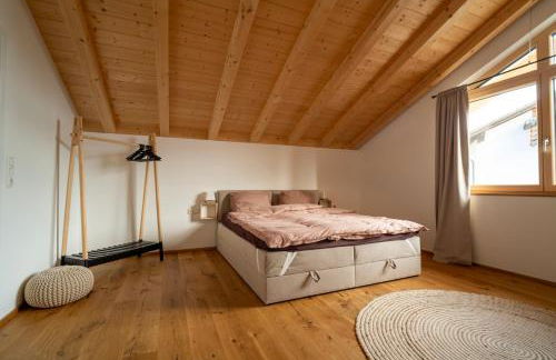 Neu! Auszeit in der Bergen - Photo 16