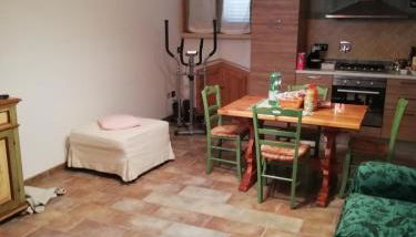 Il Rifugio Della Luna - Foto 2