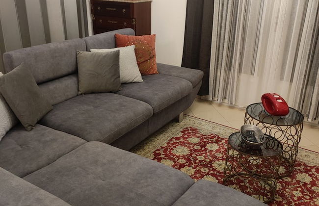 Casa Praia da Nazare - Foto 22