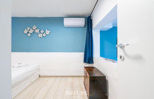 Aura Maris - Cala Caterina - Foto 21