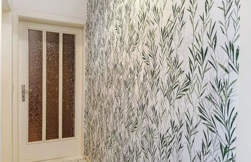 Holiday Home Alexorella by Interhome - Foto 16