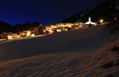 Haus Khlemele - Foto 28