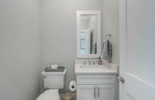 Love Kure - Photo 69