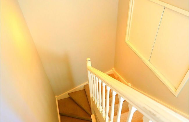 Regent Residential Villa - Foto 2