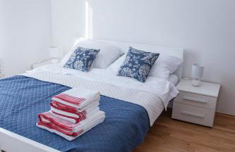 Apartment Josip - Foto 5