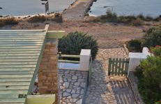 Mike'sPlace - Foto 29