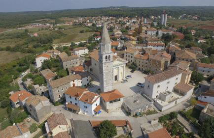 Casa Romina - Foto 30