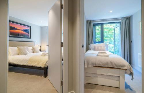 The Smelting Pot - Foto 24