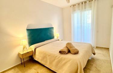 Apartamento Vacacional Sol y Mar - Photo 12