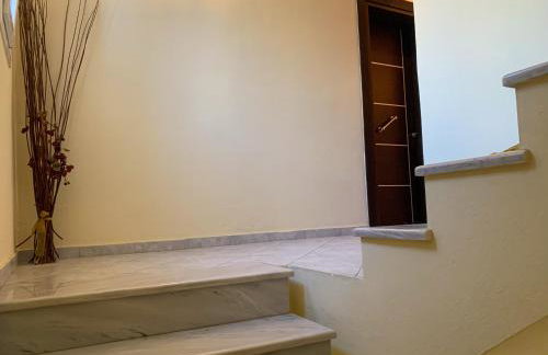 Areti apartment - Photo 54