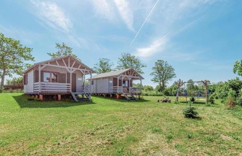 Nice Home In Mscice With Wifi - Foto 1