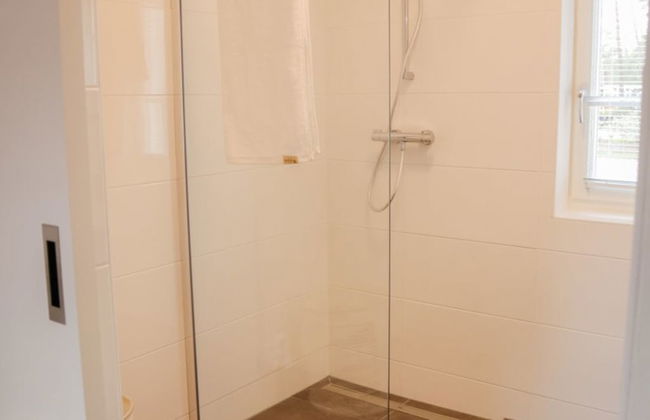 2 bedroom House in Otterlo with swimming pool and terrace - Photo 12