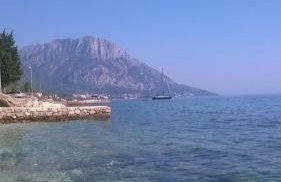 Apartments Vrisak - Foto 48