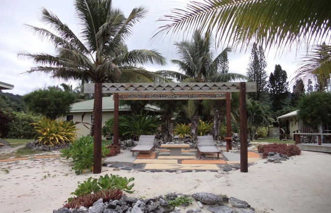 Tropical Sands - Foto 40