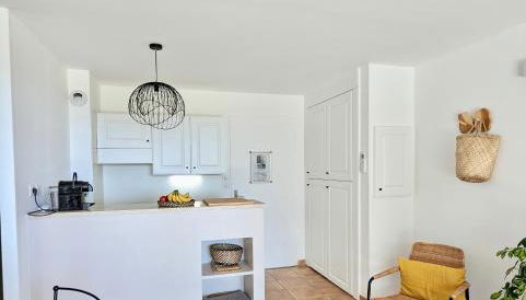 ALLURA GOLF APPARTEMENT - Foto 4