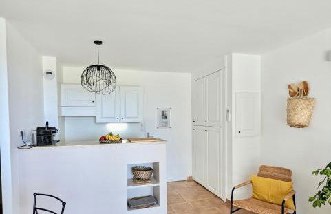 ALLURA GOLF APPARTEMENT - Foto 4