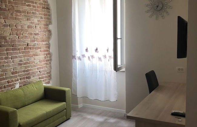 Villa Spalatina - Foto 24