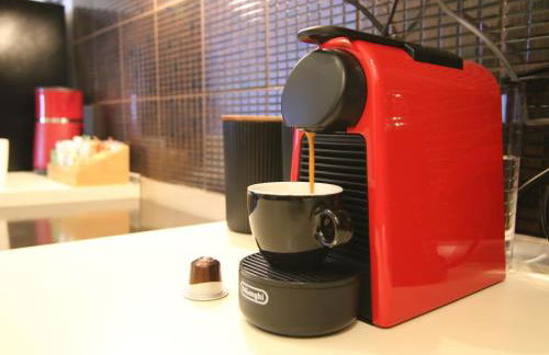 Spitaki Kastoria Apartment - Foto 25