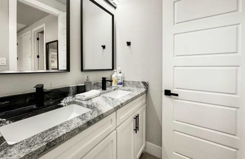 Apartmint at Pennsylvania Ave - Dallas - Foto 28