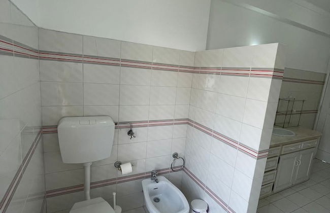 Summer Villa With Heated Private Pool - Photo 13