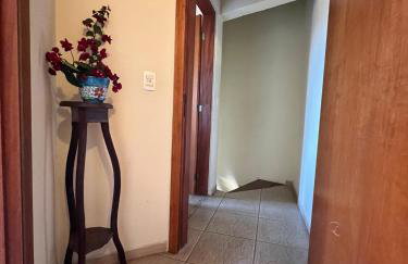 Rancho Vargem - Foto 21
