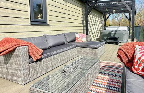 Talltrees - Uk42842 - Foto 19