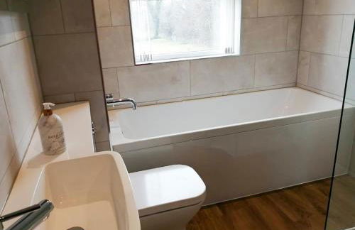 The Beeches - Foto 26