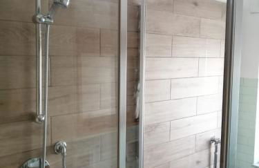 Villa Anna - Photo 18