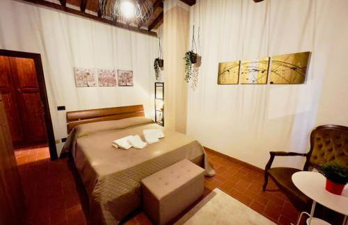 Casina del Fabbro - Foto 20