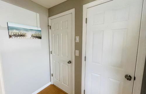 Thames River Cottage - Foto 15