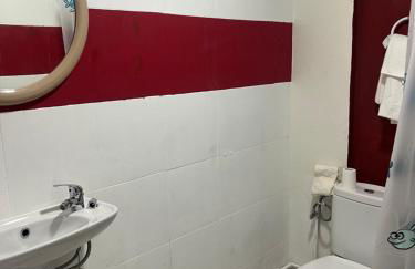 Tessasapartments Sabadell 2 - Foto 13