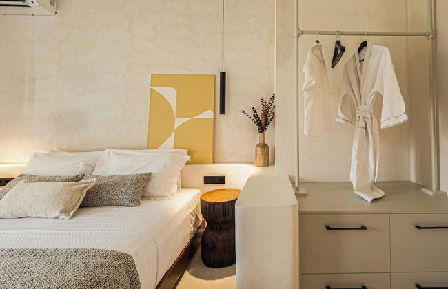 Myrina Residence By LemnosThea - Photo 4