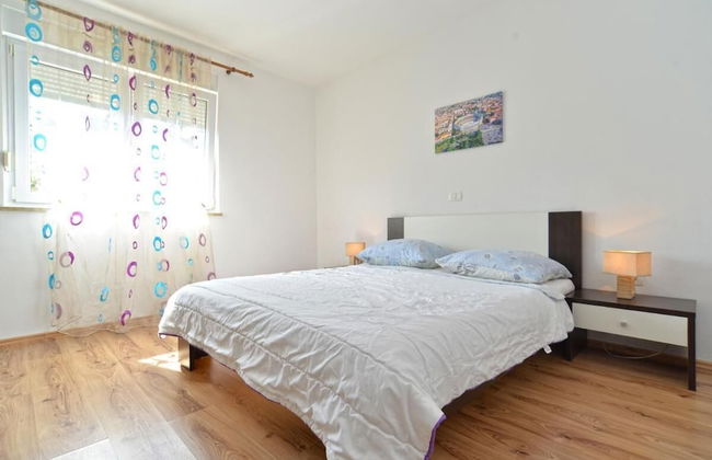 Lovely Flat Just Steps From the Beach - Foto 2