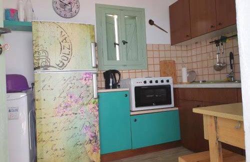 Amazing View - Foto 11