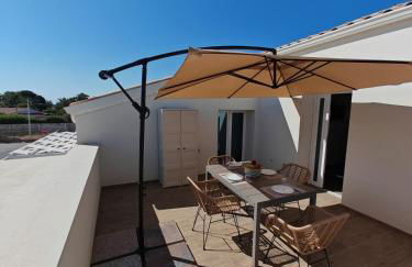 Sabbia e Mare di Sicilia, near the beach - Foto 1