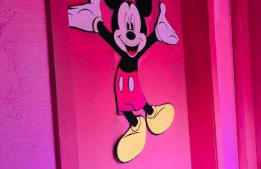 Casa da Barbie da Serra - Foto 24