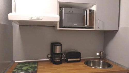 Ostsee-Ferienwohnung L150 - Foto 5