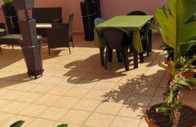 Casa vacanze - Foto 10