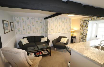 Cider Cottage - Photo 6