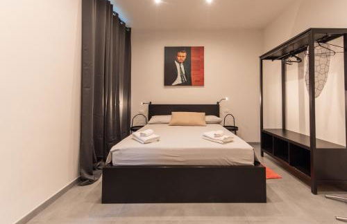 Top Living Apartments - Porta Susa - Foto 25