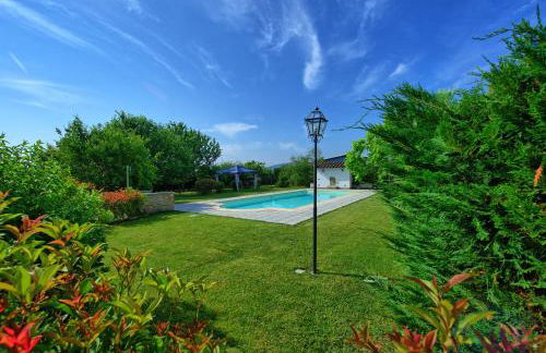 Casale Tiziano by PosarelliVillas - Foto 46