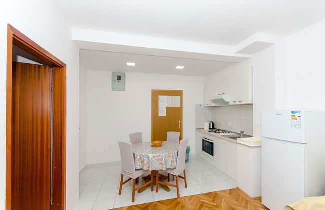 Apartments Marinko - Foto 14