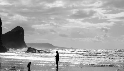 Fisherman's Loft - Photo 4