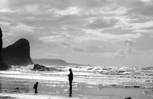 Fisherman's Loft - Photo 4